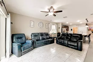 415 Scodella St SW, Palm Bay, FL 32908 - Photo 28