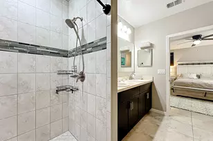 415 Scodella St SW, Palm Bay, FL 32908 - Photo 34