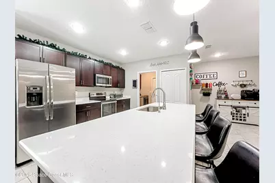 415 Scodella Street SW, Palm Bay, FL 32908 - Photo 24