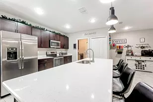 415 Scodella St SW, Palm Bay, FL 32908 - Photo 24