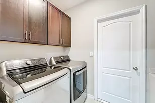 415 Scodella St SW, Palm Bay, FL 32908 - Photo 44