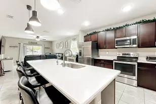 415 Scodella St SW, Palm Bay, FL 32908 - Photo 16