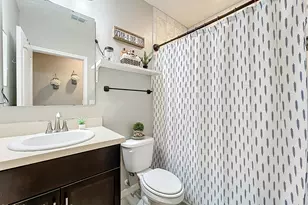 415 Scodella St SW, Palm Bay, FL 32908 - Photo 42