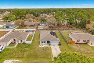 415 Scodella St SW, Palm Bay, FL 32908 - Photo 54