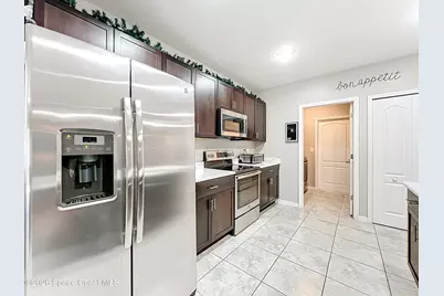 415 Scodella Street SW, Palm Bay, FL 32908 - Photo 22