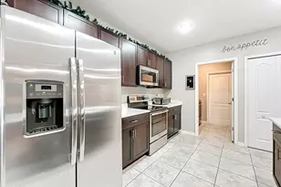 415 Scodella St SW, Palm Bay, FL 32908 - Photo 22