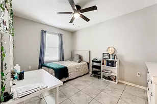 415 Scodella St SW, Palm Bay, FL 32908 - Photo 38