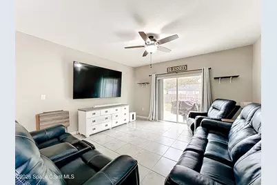 415 Scodella Street SW, Palm Bay, FL 32908 - Photo 26
