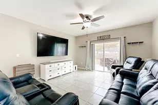 415 Scodella St SW, Palm Bay, FL 32908 - Photo 26