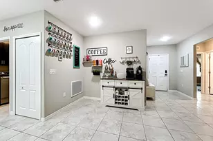 415 Scodella St SW, Palm Bay, FL 32908 - Photo 10