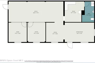 1917 S Harbor City Boulevard, Melbourne, FL 32901 - Photo 26