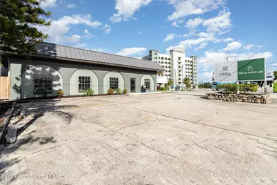 1917 S Harbor City Boulevard, Melbourne, FL 32901 - Photo 2