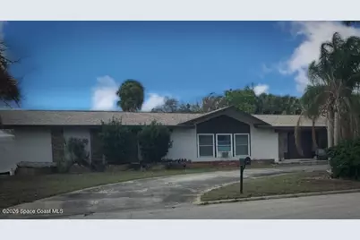 240 9th Terrace, Indialantic, FL 32903 - Photo 1