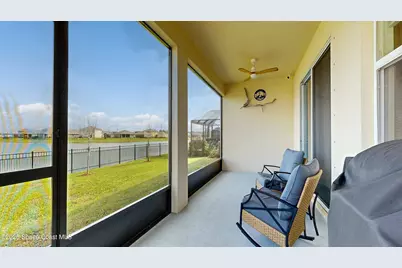 4926 Barr Street, Melbourne, FL 32904 - Photo 44