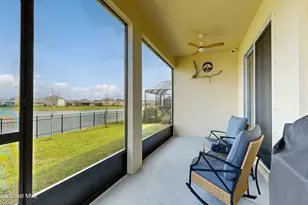 4926 Barr St, Melbourne, FL 32904 - Photo 44