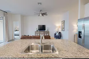 4926 Barr St, Melbourne, FL 32904 - Photo 8