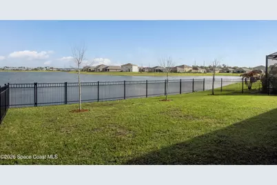 4926 Barr Street, Melbourne, FL 32904 - Photo 46