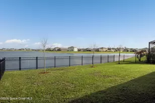 4926 Barr St, Melbourne, FL 32904 - Photo 46