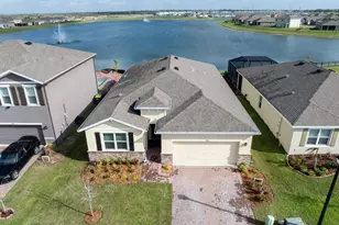 4926 Barr St, Melbourne, FL 32904 - Photo 4