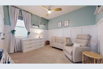 4926 Barr Street, Melbourne, FL 32904 - Photo 30