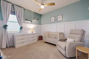 4926 Barr St, Melbourne, FL 32904 - Photo 30