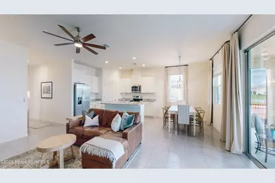 4926 Barr Street, Melbourne, FL 32904 - Photo 18