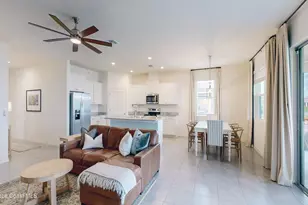 4926 Barr St, Melbourne, FL 32904 - Photo 18