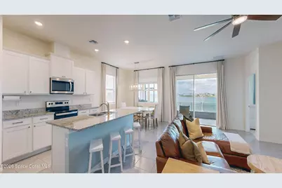 4926 Barr Street, Melbourne, FL 32904 - Photo 6