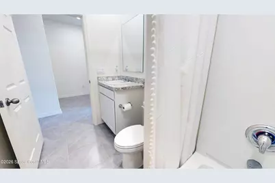 4926 Barr Street, Melbourne, FL 32904 - Photo 34