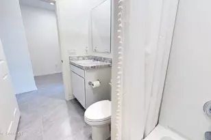 4926 Barr St, Melbourne, FL 32904 - Photo 34