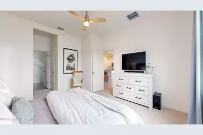 4926 Barr Street, Melbourne, FL 32904 - Photo 26