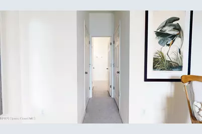 4926 Barr Street, Melbourne, FL 32904 - Photo 42