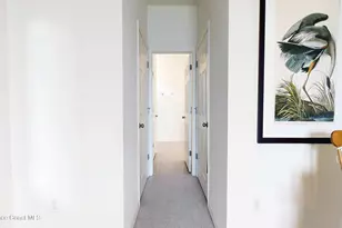 4926 Barr St, Melbourne, FL 32904 - Photo 42