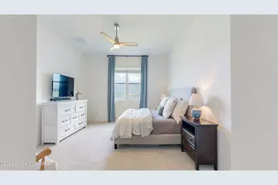 4926 Barr Street, Melbourne, FL 32904 - Photo 24