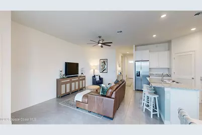 4926 Barr Street, Melbourne, FL 32904 - Photo 16