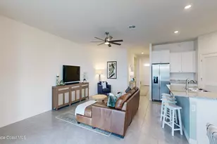 4926 Barr St, Melbourne, FL 32904 - Photo 16