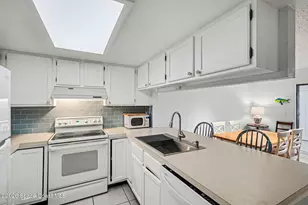 110 Harmony Pl, Melbourne Beach, FL 32951 - Photo 10