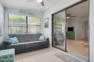 110 Harmony Pl, Melbourne Beach, FL 32951 - Photo 6