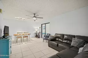 110 Harmony Pl, Melbourne Beach, FL 32951 - Photo 8