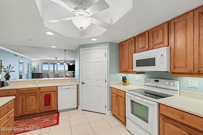 3 Indian River Avenue #405, Titusville, FL 32796 - Photo 2