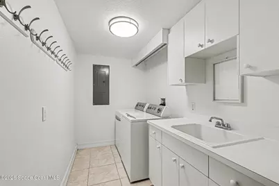 3 Indian River Avenue #405, Titusville, FL 32796 - Photo 20