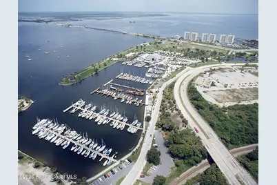 3 Indian River Avenue #405, Titusville, FL 32796 - Photo 50