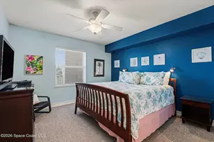 3 Indian River Ave, Titusville, FL 32796 - Photo 16