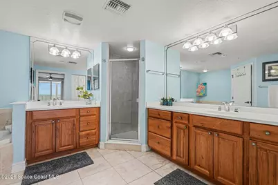 3 Indian River Avenue #405, Titusville, FL 32796 - Photo 14