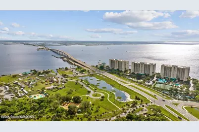 3 Indian River Avenue #405, Titusville, FL 32796 - Photo 48