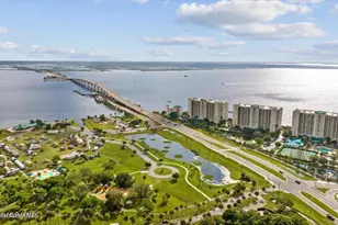 3 Indian River Ave, Titusville, FL 32796 - Photo 48