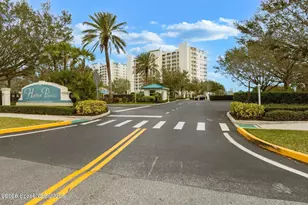 3 Indian River Ave, Titusville, FL 32796 - Photo 44