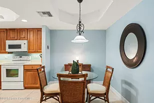 3 Indian River Ave, Titusville, FL 32796 - Photo 8