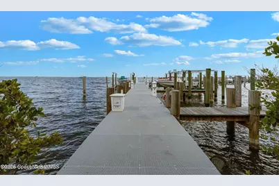 3 Indian River Avenue #405, Titusville, FL 32796 - Photo 40