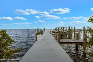 3 Indian River Ave, Titusville, FL 32796 - Photo 40